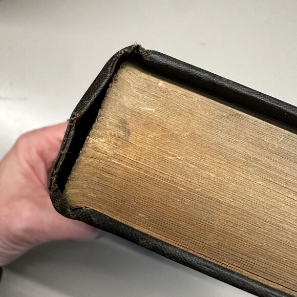 OMAR KHAYYAM, A LIFE by Harold Lamb HC 1936 Persian Author Biography - Picture 9 of 9